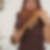 Profilbild von Beatrix Ziswiler