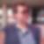 Profilbild von Franz Leuthold