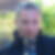 Profilbild von Rolf Anderes