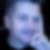 Profilbild von Philipp Bringold