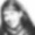 Profilbild von eliane reichenbach