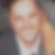 Profilbild von Sefik Ibraimi