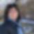 Profilbild von Denise Rückstein