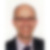 Profilbild von Adrian Weibel