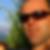 Profilbild von Olaf Hard