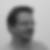 Profilbild von Michael Kilchenmann