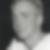 Profilbild von David Papaux