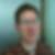 Profilbild von Pascal Clément