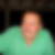 Profilbild von Peter Wegmann