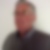 Profilbild von Werner Roth