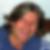 Profilbild von Felix Opitz