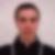 Profilbild von Matthias Bigler