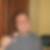Profilbild von Marc Lindenmann