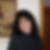 Profilbild von Sylvia Bucheli