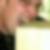 Profilbild von Martin Bammerlin