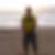 Profilbild von Domenic Sommer