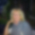 Profilbild von Ursula Heimgartner