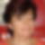 Profilbild von Ingrid Lier