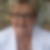 Profilbild von Margrit Beyeler