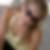 Profilbild von Lydia Schmid