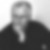 Profilbild von Bernhard Müller