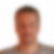 Profilbild von Baumann Jürg