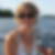 Profilbild von Sandy Heinzer-Fäh