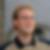 Profilbild von Andreas Bosshard Müller