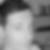 Profilbild von Adrian Schmitz