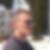 Profilbild von Reinhard Mürner