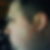 Profilbild von Chris Roos
