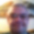 Profilbild von Roger Freudiger