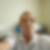 Profilbild von Egidio Cristoforetti