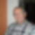 Profilbild von Raeto Beck