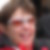 Profilbild von Heidi Kuster