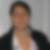 Profilbild von Katrin Hahn Stettler
