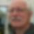 Profilbild von Markus Schafroth