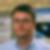Profilbild von Michael Schaepman