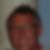 Profilbild von Robert Grau