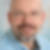Profilbild von Christian Schulthess