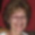 Profilbild von Angela Häfliger