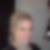 Profilbild von Kerstin Christen