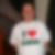 Profilbild von Daniel Walder