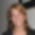 Profilbild von Melanie Sägesser - Burkiewitz