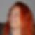 Profilbild von Franziska Giger
