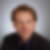 Profilbild von Romeo Scheidegger