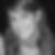 Profilbild von Manuela Catillaz