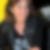 Profilbild von erika wächter-felchlin
