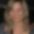 Profilbild von Annette Jungo-Guenin