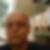 Profilbild von Walter Reist